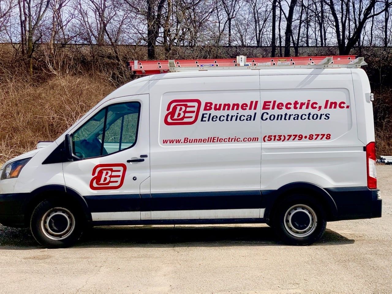 Bunnell Electric